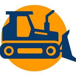 Medina Land Clearing