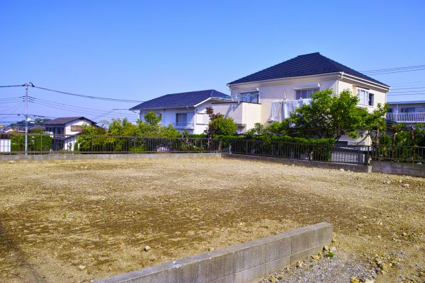 Cost of Lot Clearing Service in Medina